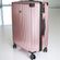 008180A0001QI-mala-de-viagem-24-polegadas-rosa-metalico-bt04806-dcasa -1-.jpg